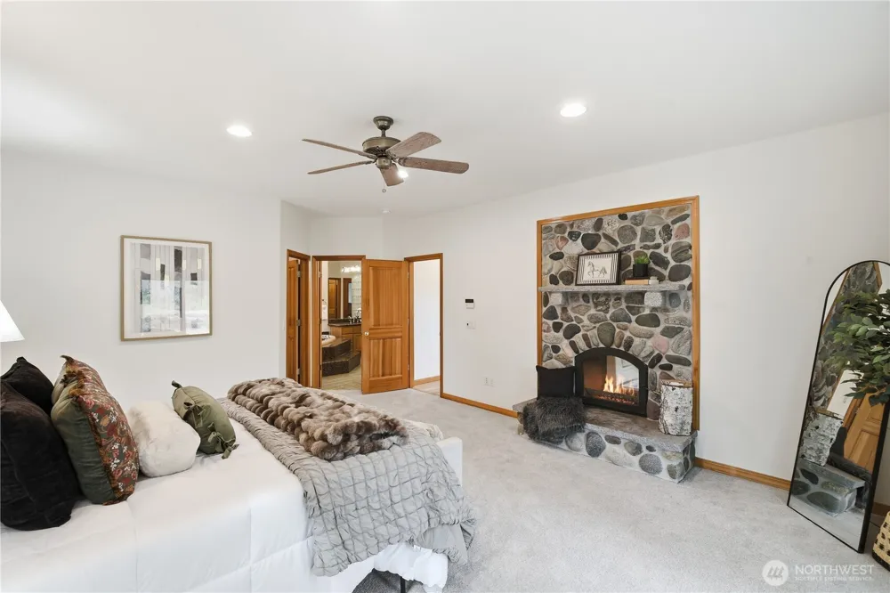 13106 444th Avenue SE North Bend, WA 98045