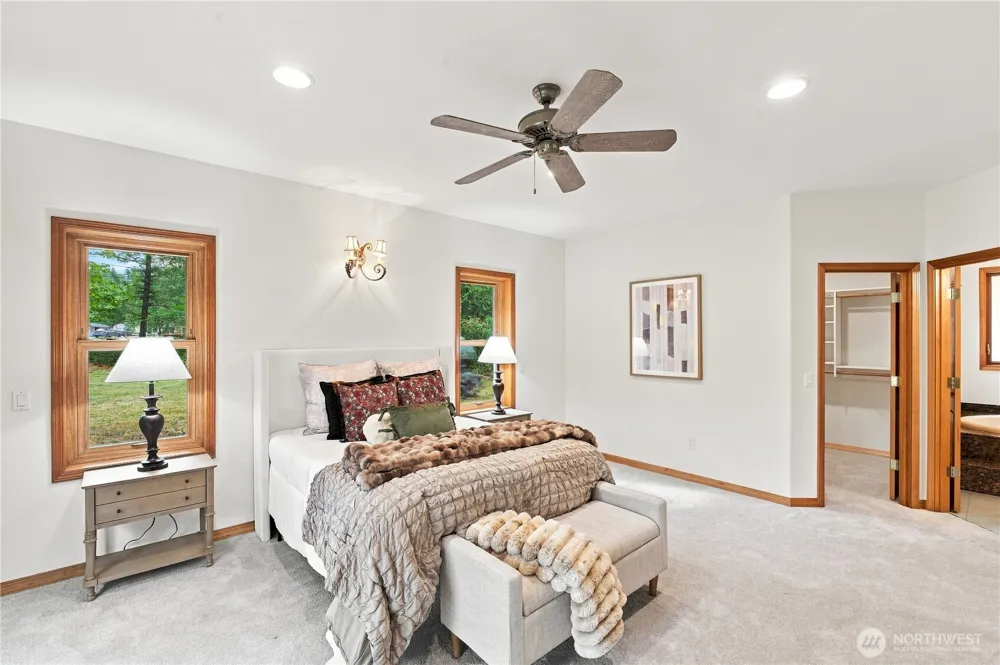 13106 444th Avenue SE North Bend, WA 98045