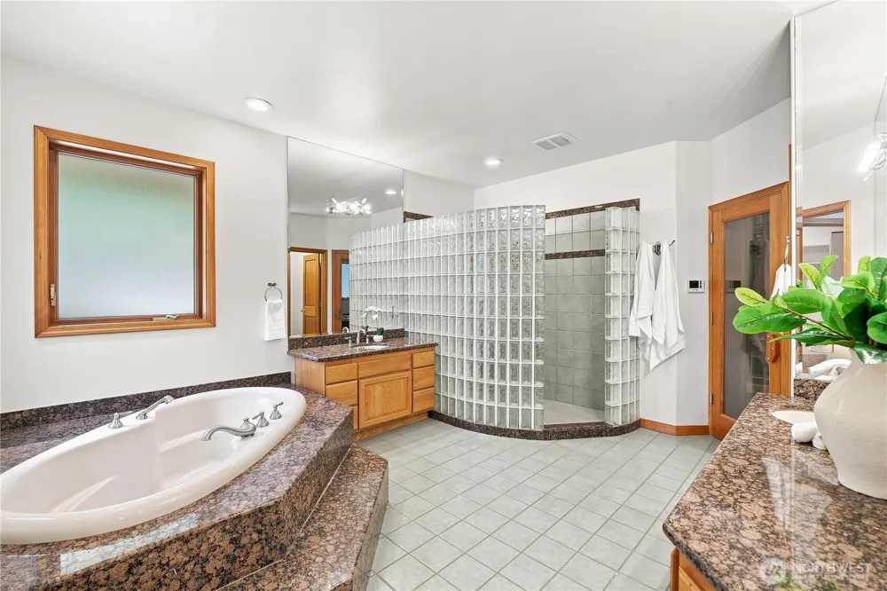 13106 444th Avenue SE North Bend, WA 98045