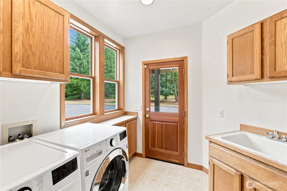 13106 444th Avenue SE North Bend, WA 98045