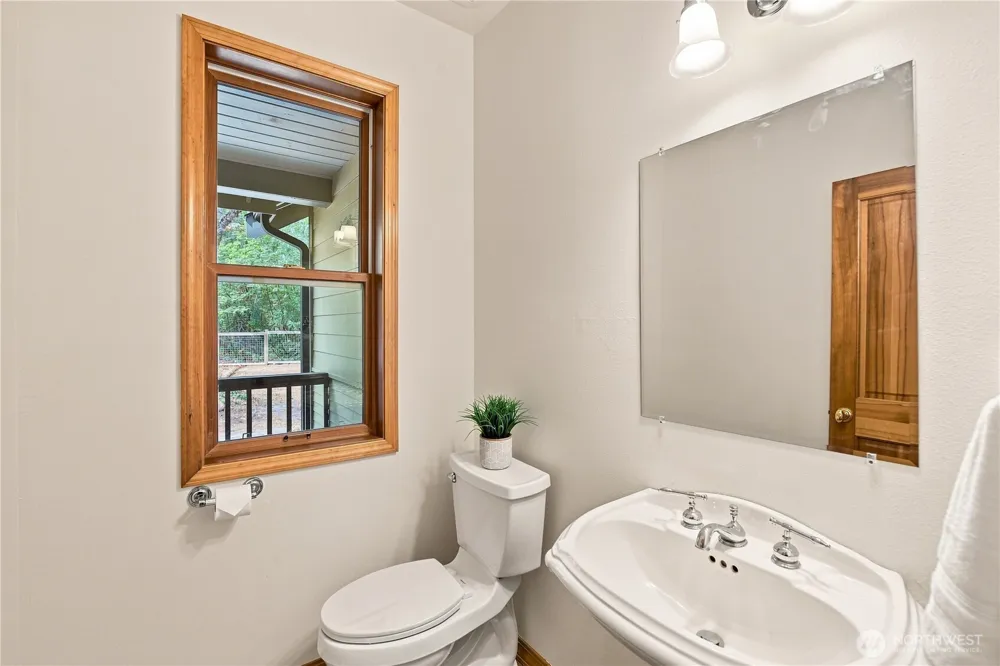 13106 444th Avenue SE North Bend, WA 98045