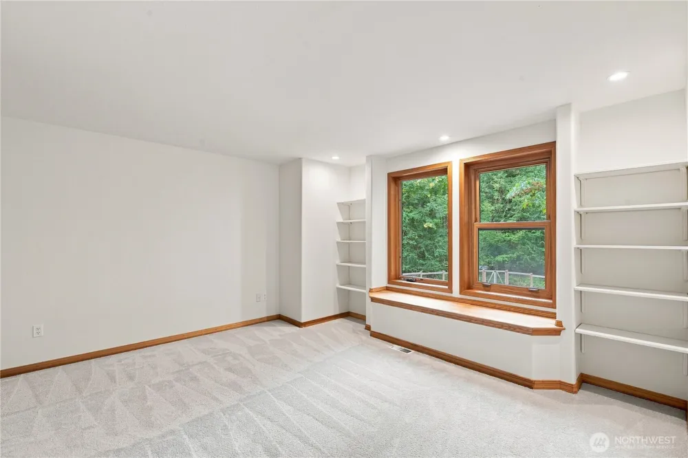 13106 444th Avenue SE North Bend, WA 98045