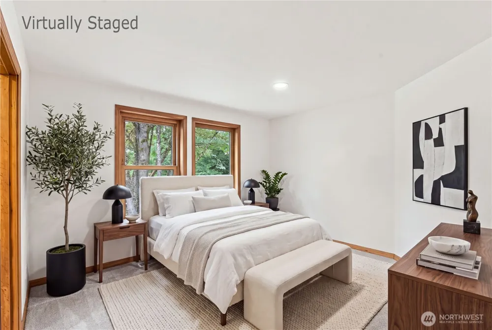 13106 444th Avenue SE North Bend, WA 98045