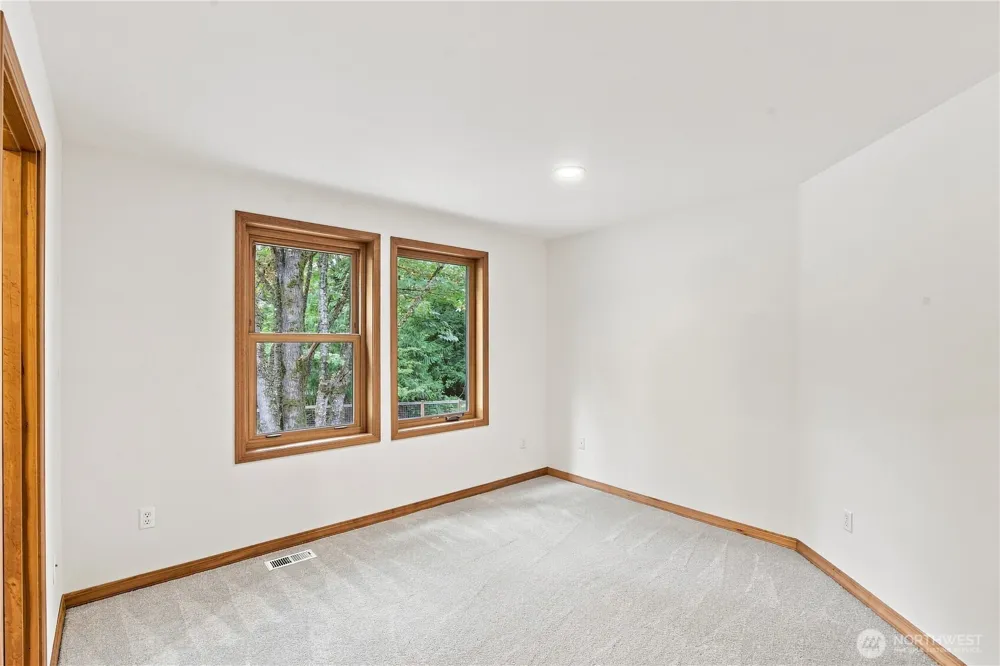 13106 444th Avenue SE North Bend, WA 98045