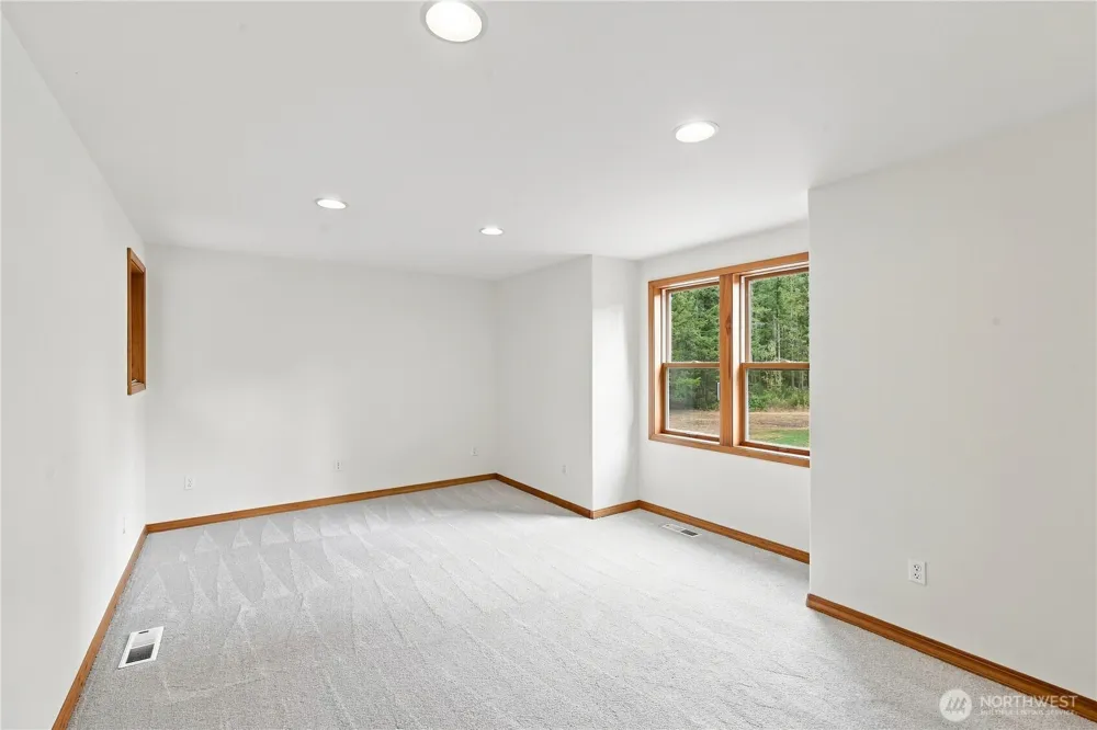 13106 444th Avenue SE North Bend, WA 98045