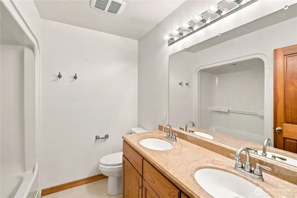 13106 444th Avenue SE North Bend, WA 98045