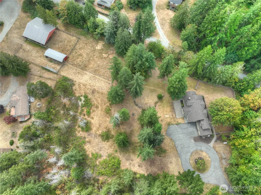13106 444th Avenue SE North Bend, WA 98045