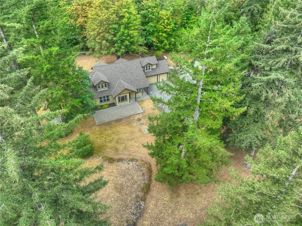 13106 444th Avenue SE North Bend, WA 98045