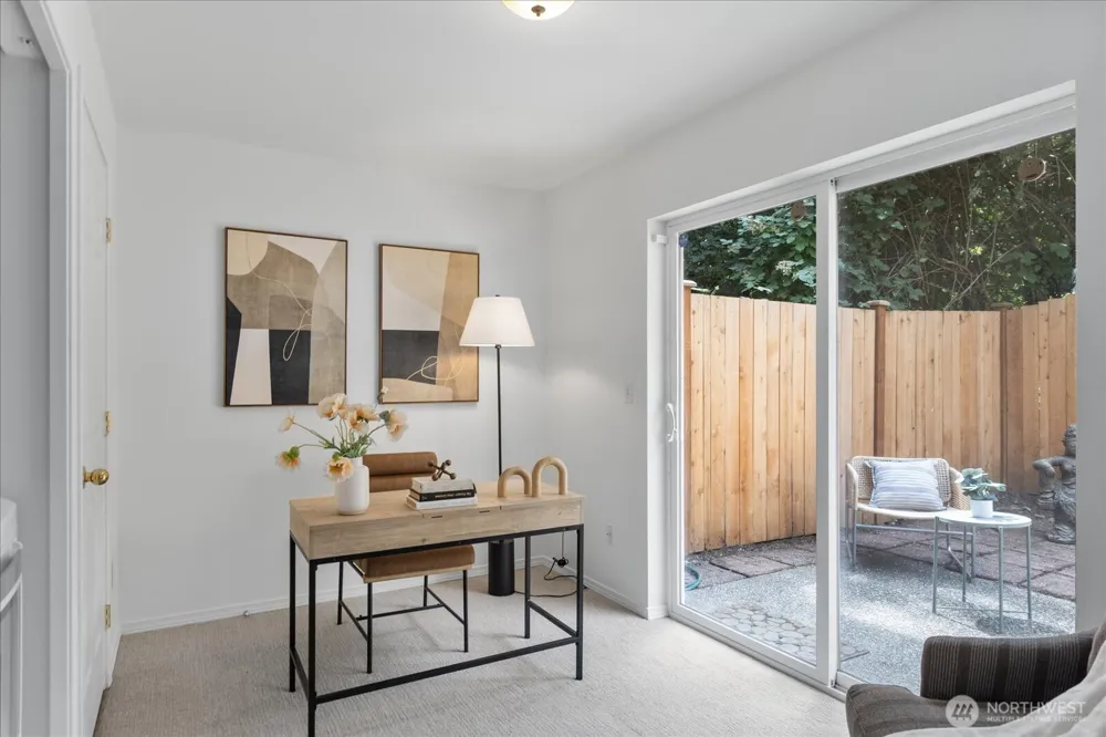13716 Midvale Avenue #C Seattle, WA 98133