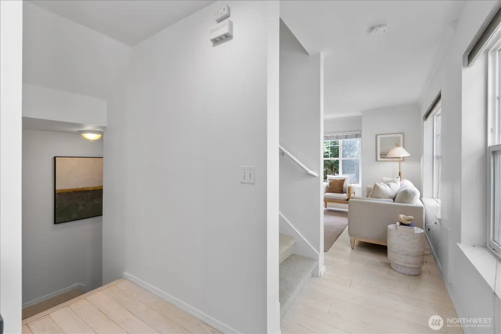 13716 Midvale Avenue #C Seattle, WA 98133