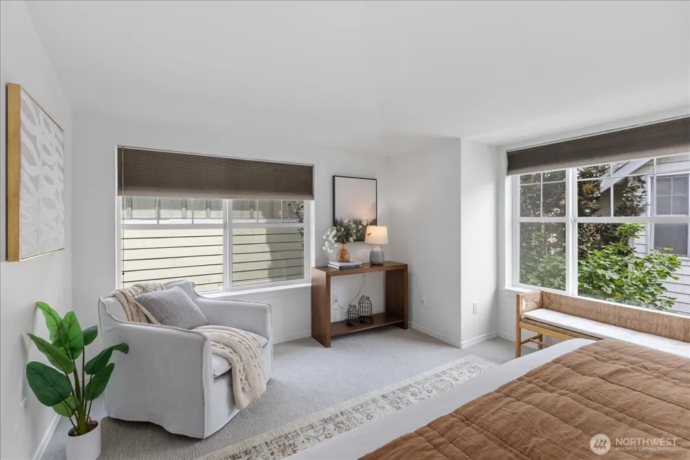 13716 Midvale Avenue #C Seattle, WA 98133