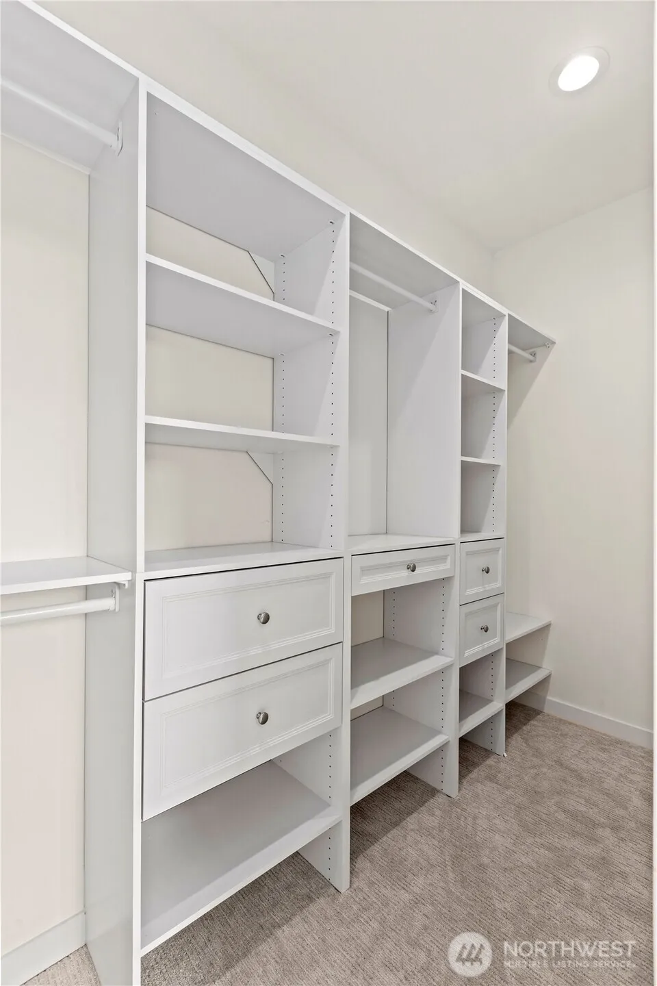 2328 Franklin Avenue E #D Seattle, WA 98102