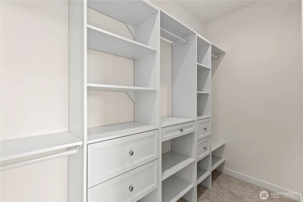2328 Franklin Avenue E #D Seattle, WA 98102