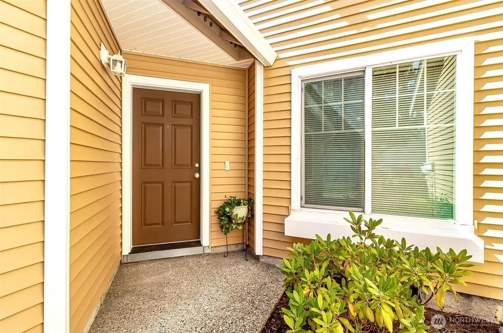 2514 85th Drive NE #K3 Lake Stevens, WA 98258