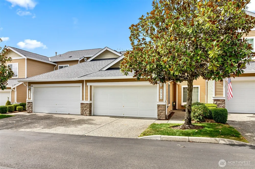 2514 85th Drive NE #K3 Lake Stevens, WA 98258