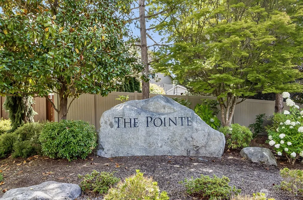 2514 85th Drive NE #K3 Lake Stevens, WA 98258