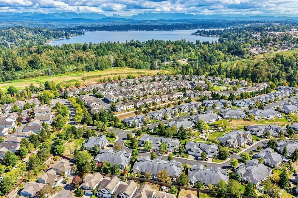 2514 85th Drive NE #K3 Lake Stevens, WA 98258