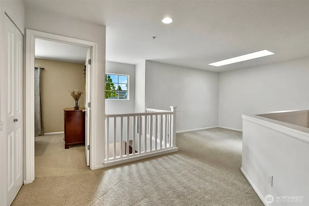 2514 85th Drive NE #K3 Lake Stevens, WA 98258