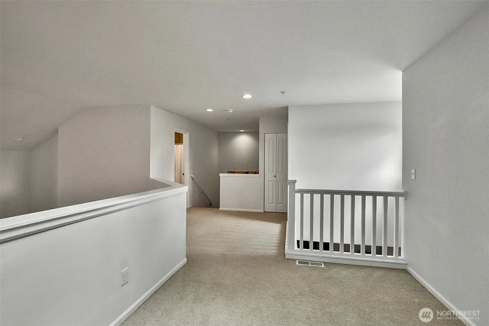 2514 85th Drive NE #K3 Lake Stevens, WA 98258