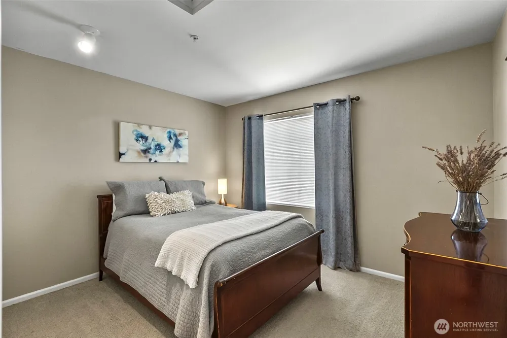 2514 85th Drive NE #K3 Lake Stevens, WA 98258