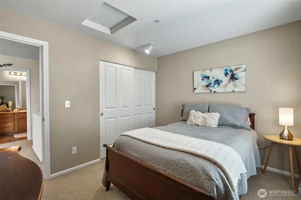 2514 85th Drive NE #K3 Lake Stevens, WA 98258