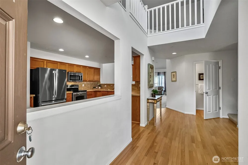 2514 85th Drive NE #K3 Lake Stevens, WA 98258