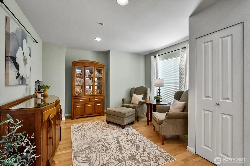 2514 85th Drive NE #K3 Lake Stevens, WA 98258