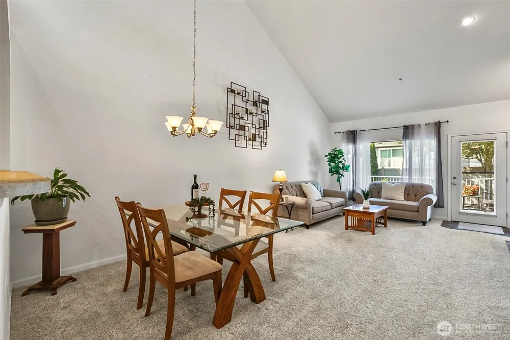 2514 85th Drive NE #K3 Lake Stevens, WA 98258