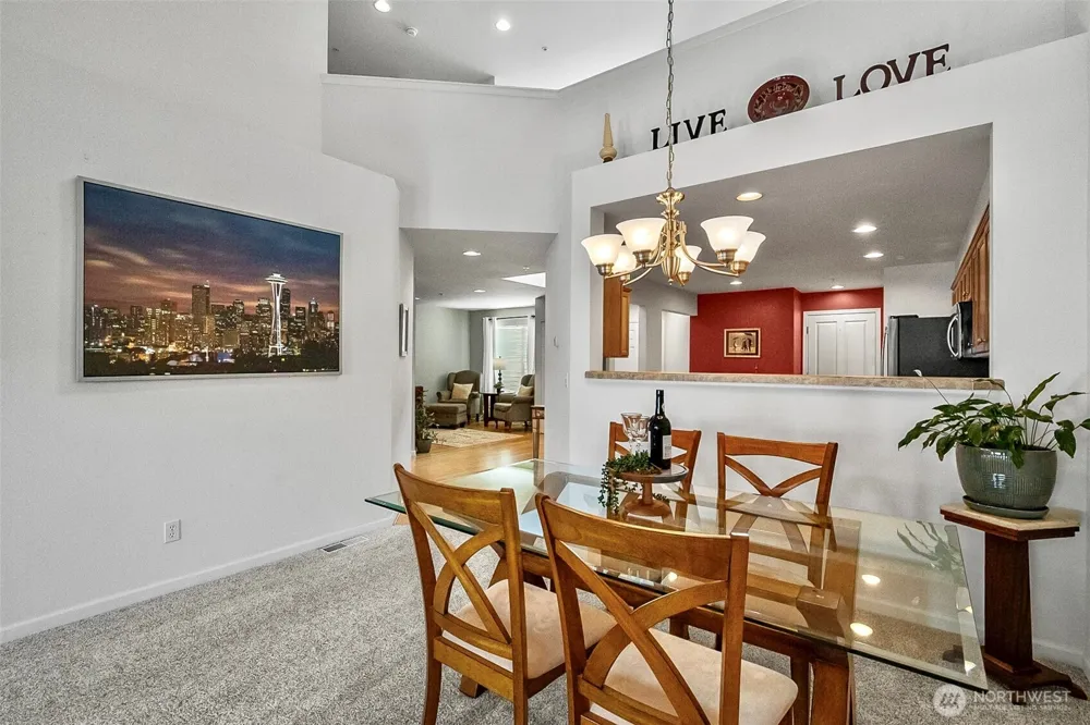 2514 85th Drive NE #K3 Lake Stevens, WA 98258