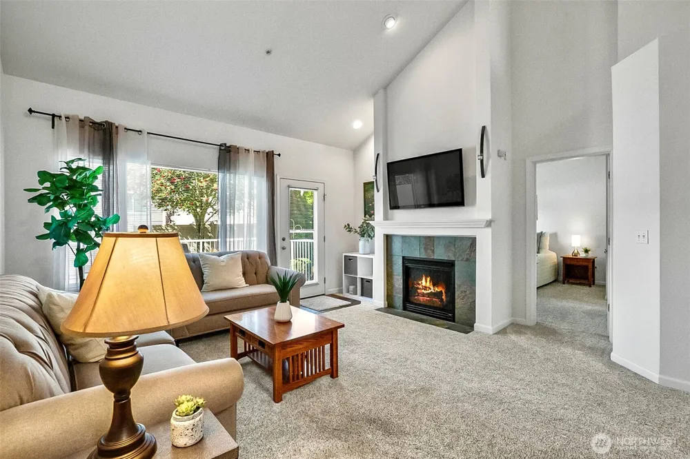 2514 85th Drive NE #K3 Lake Stevens, WA 98258