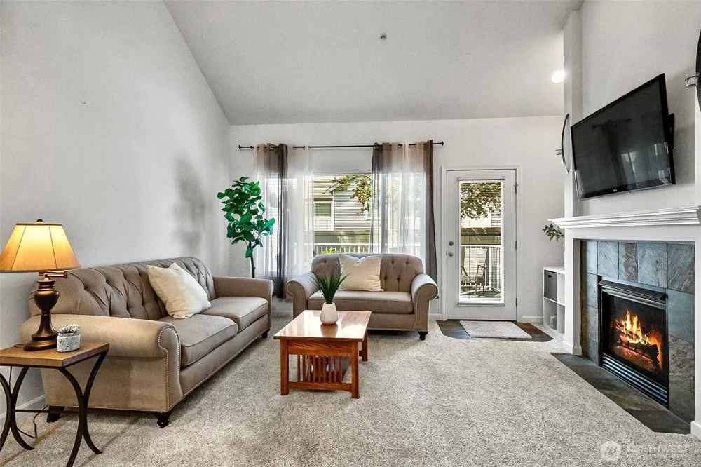 2514 85th Drive NE #K3 Lake Stevens, WA 98258