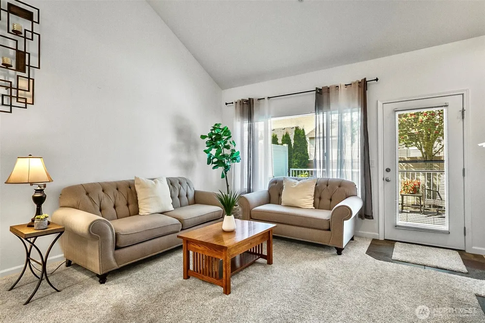 2514 85th Drive NE #K3 Lake Stevens, WA 98258