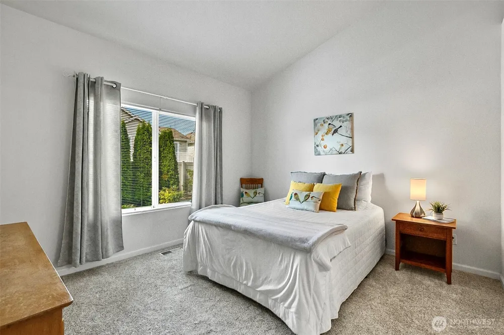 2514 85th Drive NE #K3 Lake Stevens, WA 98258