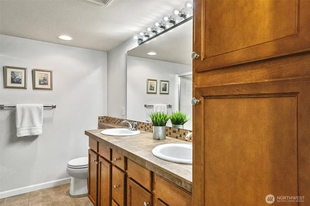 2514 85th Drive NE #K3 Lake Stevens, WA 98258