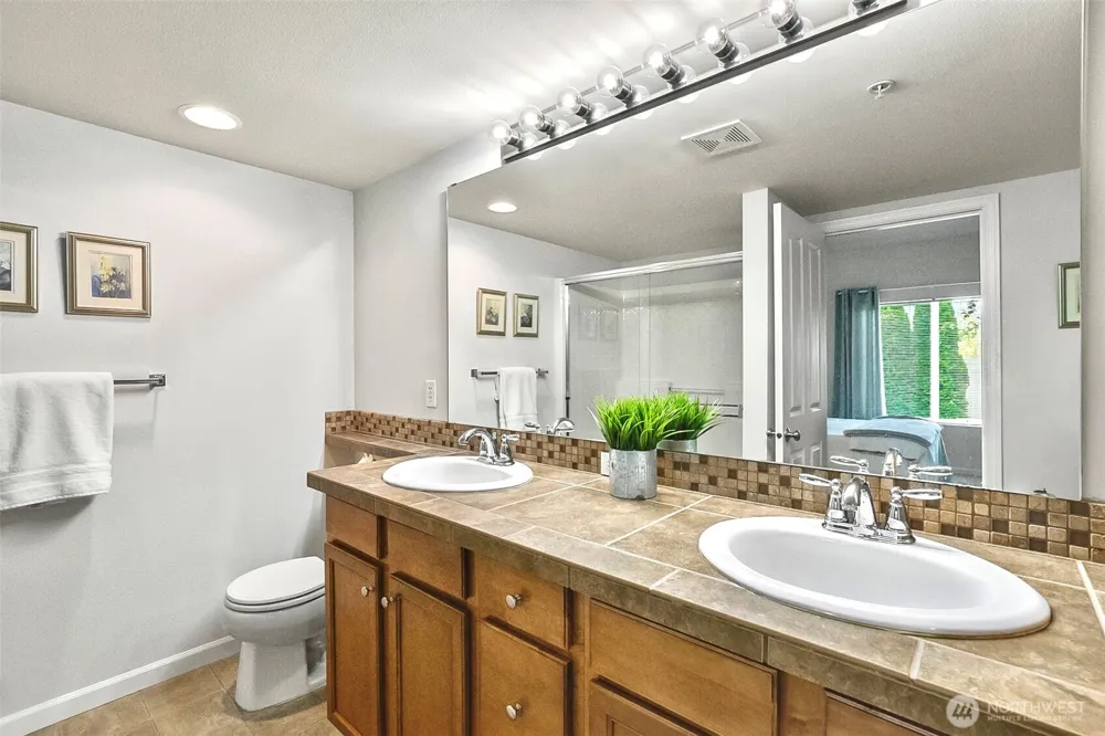 2514 85th Drive NE #K3 Lake Stevens, WA 98258