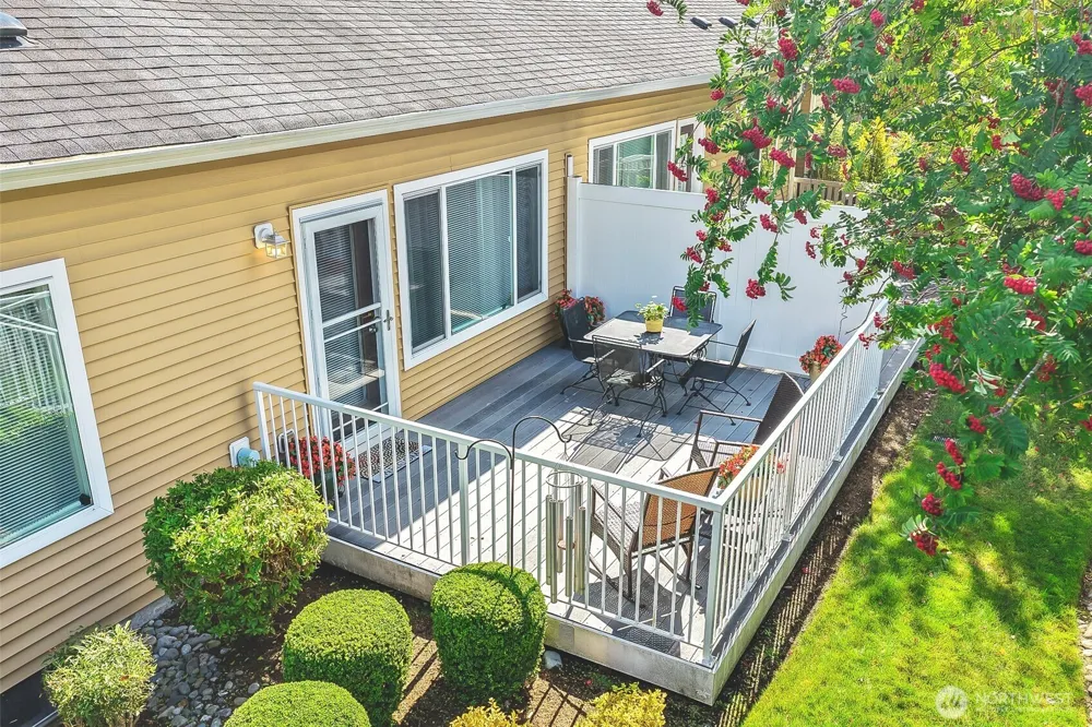 2514 85th Drive NE #K3 Lake Stevens, WA 98258