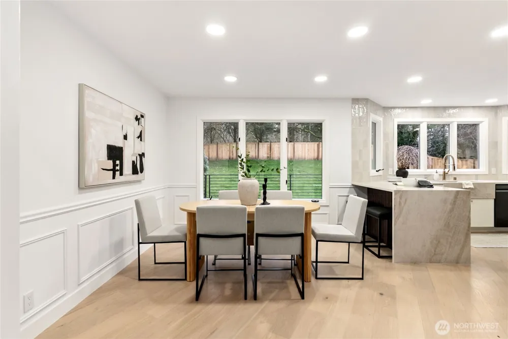 19108 NE 143rd Place Woodinville, WA 98077