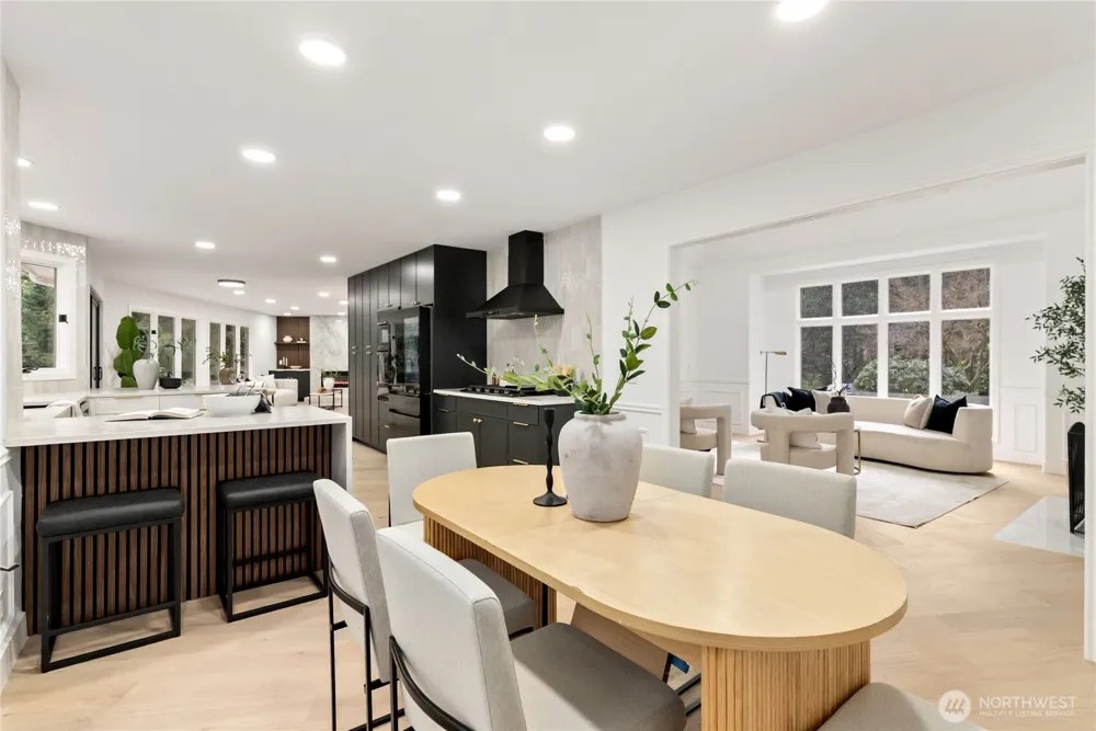 19108 NE 143rd Place Woodinville, WA 98077