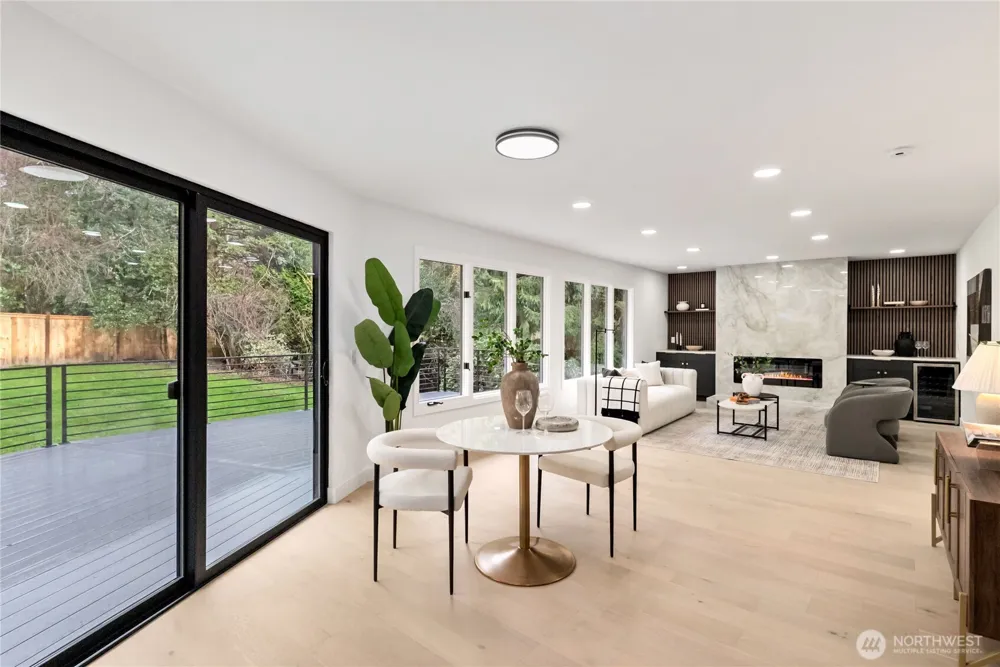 19108 NE 143rd Place Woodinville, WA 98077