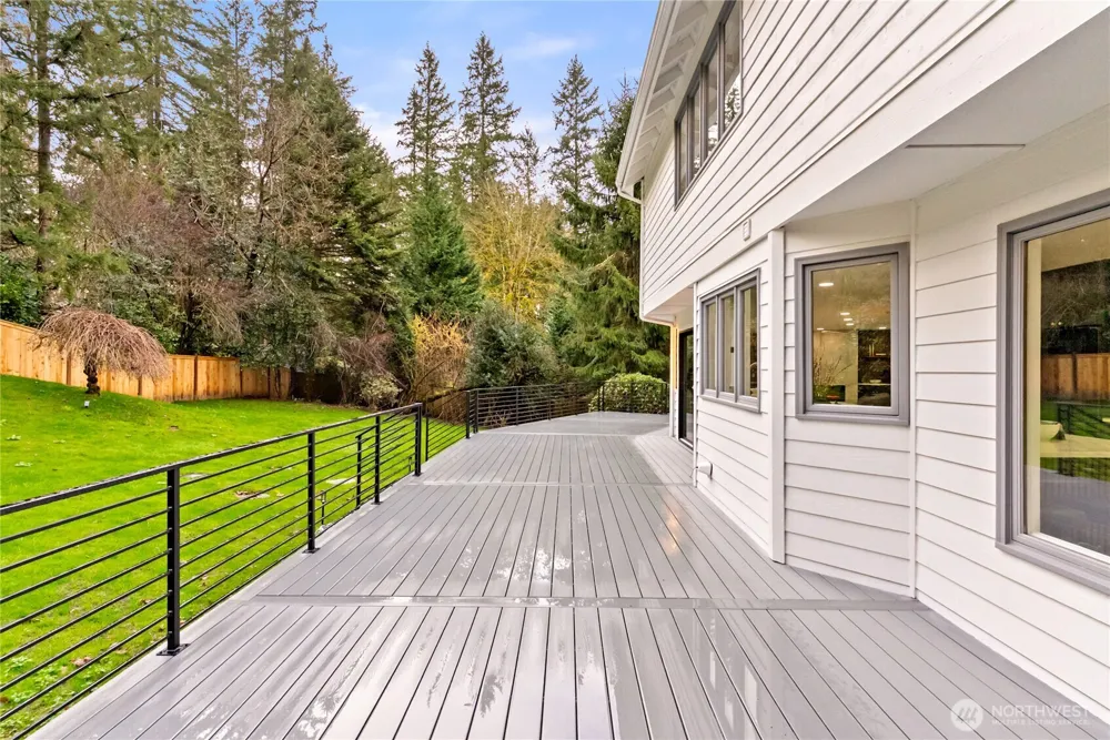 19108 NE 143rd Place Woodinville, WA 98077
