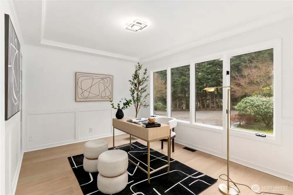 19108 NE 143rd Place Woodinville, WA 98077
