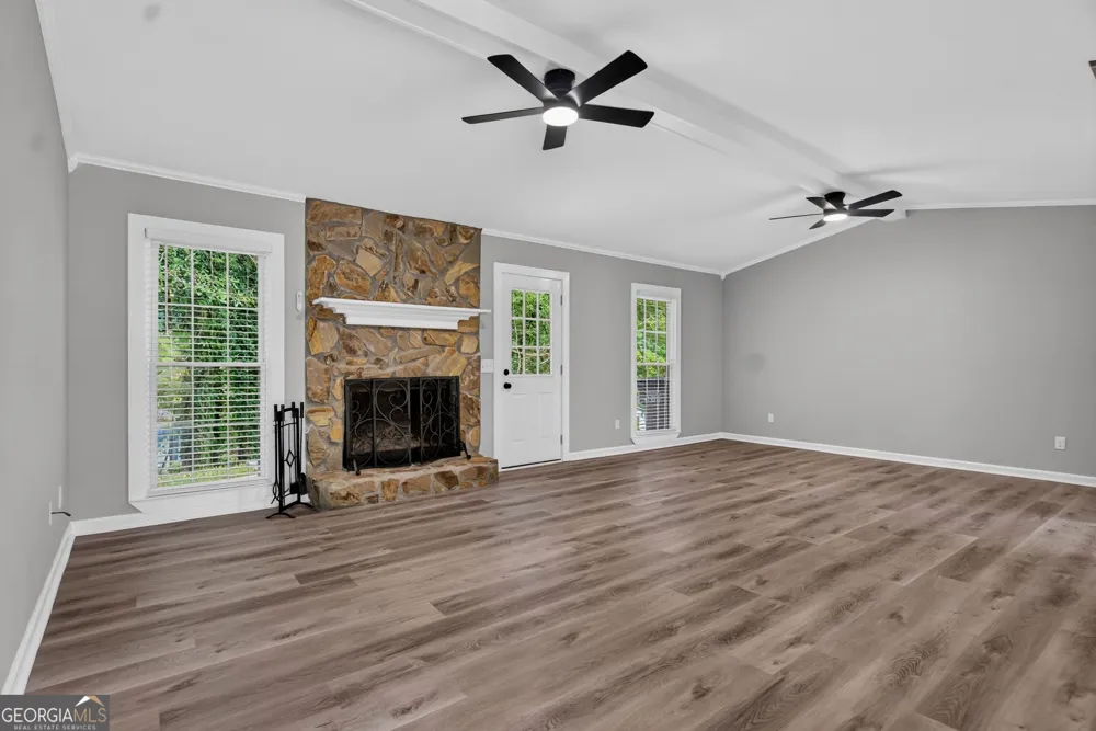 400 Woodland DR LaGrange, GA 30241