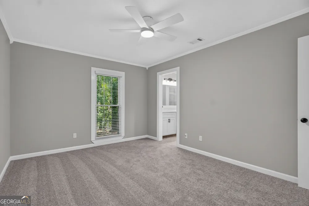400 Woodland DR LaGrange, GA 30241