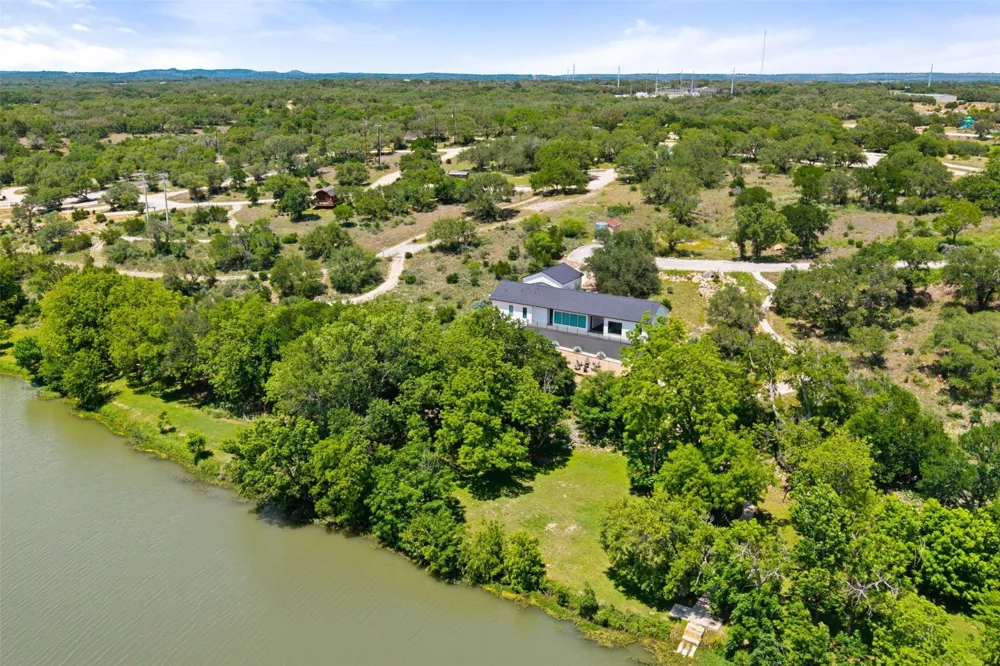 299 River Place Johnson City, TX 78636