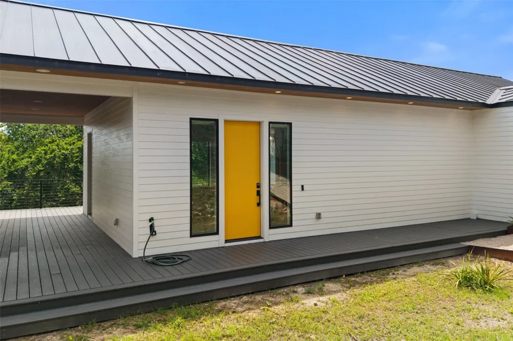 299 River Place Johnson City, TX 78636