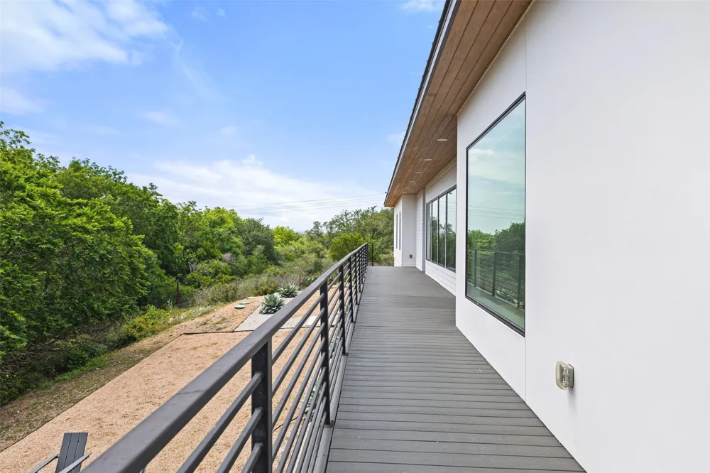 299 River Place Johnson City, TX 78636