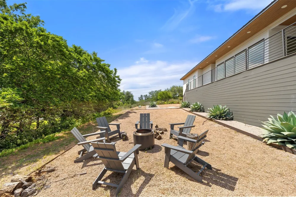 299 River Place Johnson City, TX 78636