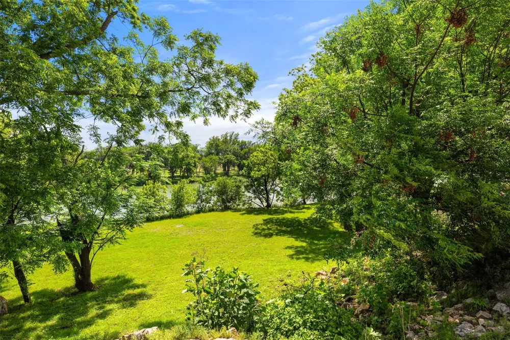 299 River Place Johnson City, TX 78636