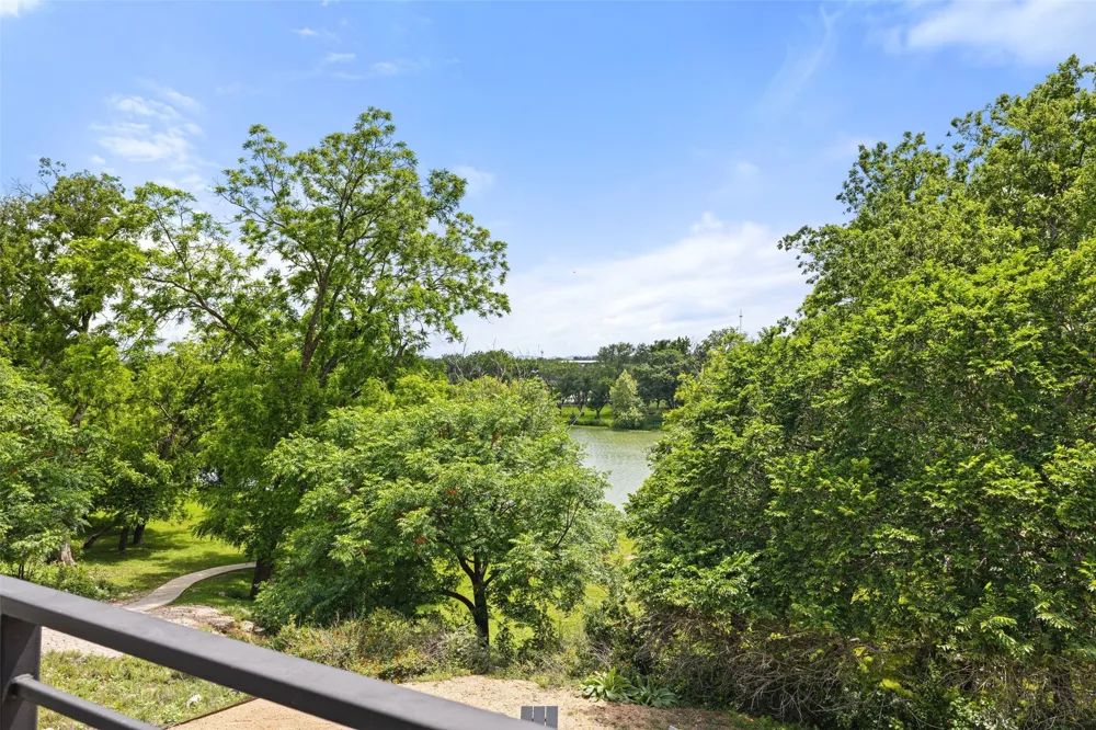 299 River Place Johnson City, TX 78636
