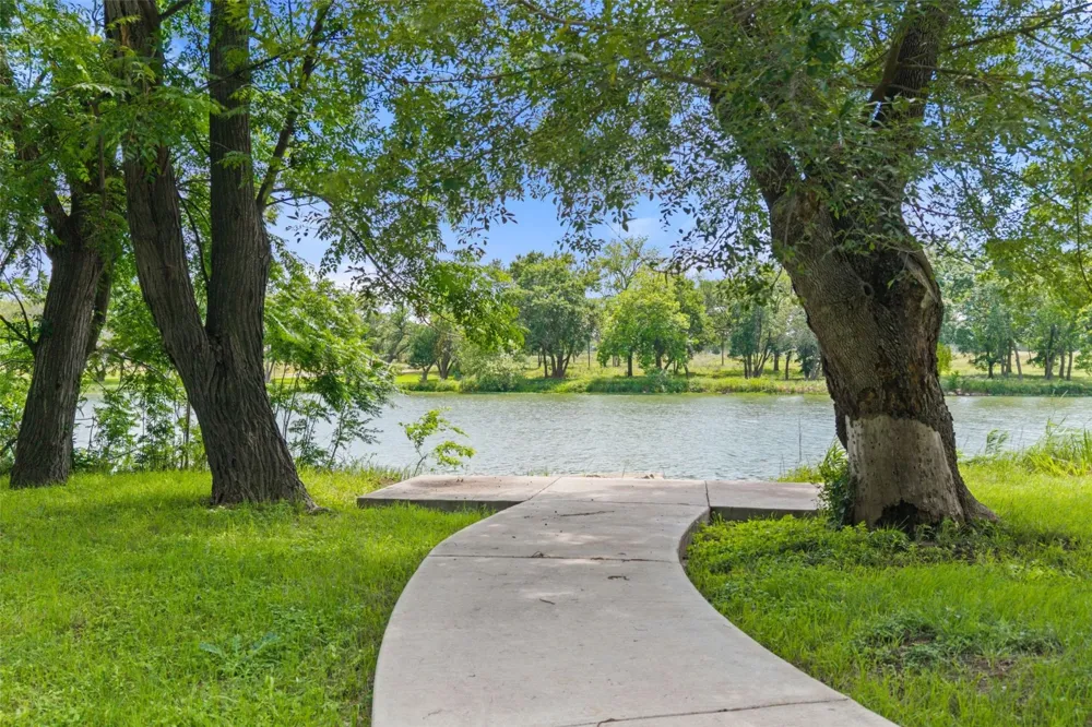 299 River Place Johnson City, TX 78636
